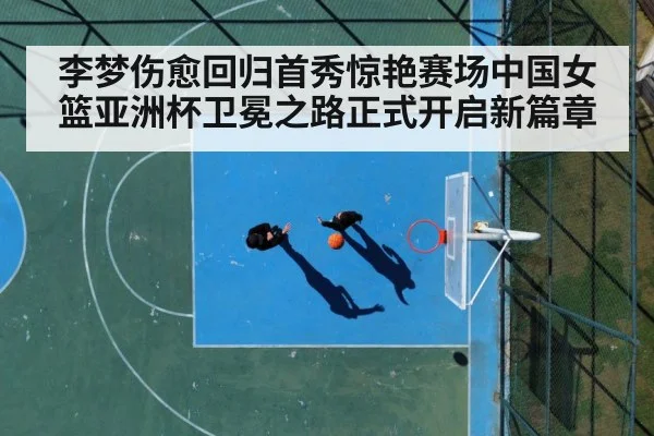 basketball court action