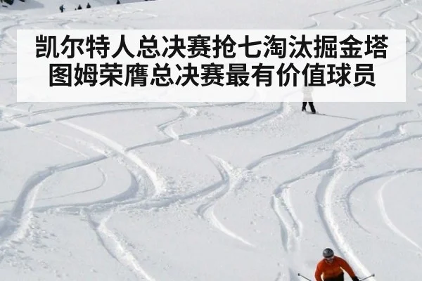 凯尔特人总决赛抢七淘汰掘金塔图姆荣膺总决赛最有价值球员
